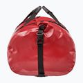 ORTLIEB Rack-Pack 49 l tour bag red K41 2