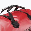 ORTLIEB Rack-Pack 49 l tour bag red K41 4