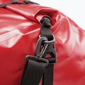 ORTLIEB Rack-Pack 49 l tour bag red K41 5