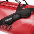 ORTLIEB Rack-Pack 49 l tour bag red K41 6