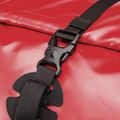 ORTLIEB Rack-Pack 49 l tour bag red K41 7