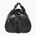 ORTLIEB Rack-Pack 31 l tour bag black K62 2