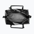 ORTLIEB Rack-Pack 31 l tour bag black K62 3