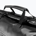 ORTLIEB Rack-Pack 31 l tour bag black K62 4