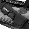 ORTLIEB Rack-Pack 31 l tour bag black K62 5
