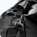 ORTLIEB Rack-Pack 31 l tour bag black K62 6