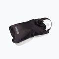 ORTLIEB Water-Bag black N22