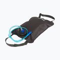 ORTLIEB Water-Bag black N22 2