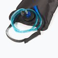 ORTLIEB Water-Bag black N24 2