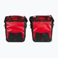 ORTLIEB Sport-Roller City universal bike pannier 2 pcs. red O-F6001 3
