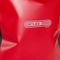 ORTLIEB Sport-Roller City universal bike pannier 2 pcs. red O-F6001 5