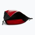 ORTLIEB Sport-Roller City universal bike pannier 2 pcs. red O-F6001 6