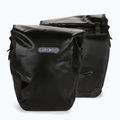 ORTLIEB Rear Back-Roller City bike panniers black O-F5002