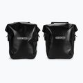 Universal bike pannier ORTLIEB Sport-Roller City 2 pcs. black O-F6002 2