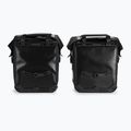 Universal bike pannier ORTLIEB Sport-Roller City 2 pcs. black O-F6002 3