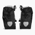 Universal bike pannier ORTLIEB Sport-Roller City 2 pcs. black O-F6002 4