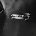 Universal bike pannier ORTLIEB Sport-Roller City 2 pcs. black O-F6002 5
