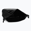 Universal bike pannier ORTLIEB Sport-Roller City 2 pcs. black O-F6002 6