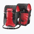 ORTLIEB Bike-Packer Classic bike panniers red F2601