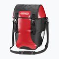 ORTLIEB Bike-Packer Classic bike panniers red F2601 2