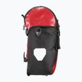 ORTLIEB Bike-Packer Classic bike panniers red F2601 3