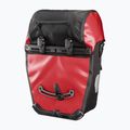 ORTLIEB Bike-Packer Classic bike panniers red F2601 4