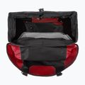 ORTLIEB Bike-Packer Classic bike panniers red F2601 5