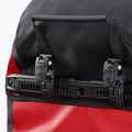 ORTLIEB Bike-Packer Classic bike panniers red F2601 6