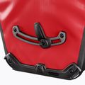 ORTLIEB Bike-Packer Classic bike panniers red F2601 7