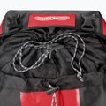 ORTLIEB Bike-Packer Classic bike panniers red F2601 8