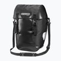 ORTLIEB Bike-Packer Classic bike panniers black F2603 2