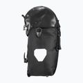 ORTLIEB Bike-Packer Classic bike panniers black F2603 3