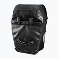ORTLIEB Bike-Packer Classic bike panniers black F2603 4