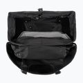 ORTLIEB Bike-Packer Classic bike panniers black F2603 5