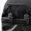 ORTLIEB Bike-Packer Classic bike panniers black F2603 6