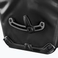 ORTLIEB Bike-Packer Classic bike panniers black F2603 7