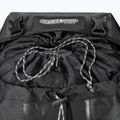 ORTLIEB Bike-Packer Classic bike panniers black F2603 8
