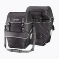 ORTLIEB Bike-Packer Plus bike panniers black F2704