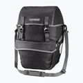 ORTLIEB Bike-Packer Plus bike panniers black F2704 2