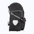 ORTLIEB Bike-Packer Plus bike panniers black F2704 3