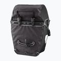 ORTLIEB Bike-Packer Plus bike panniers black F2704 4