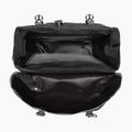 ORTLIEB Bike-Packer Plus bike panniers black F2704 5