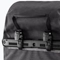 ORTLIEB Bike-Packer Plus bike panniers black F2704 6