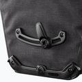 ORTLIEB Bike-Packer Plus bike panniers black F2704 7
