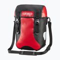 ORTLIEB Sport-Packer Classic bike panniers red F4801 2