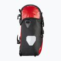 ORTLIEB Sport-Packer Classic bike panniers red F4801 3