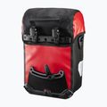 ORTLIEB Sport-Packer Classic bike panniers red F4801 4