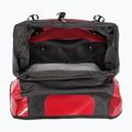 ORTLIEB Sport-Packer Classic bike panniers red F4801 5