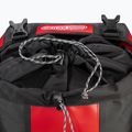 ORTLIEB Sport-Packer Classic bike panniers red F4801 6