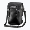 ORTLIEB Sport-Packer Classic bike panniers black F4803 2